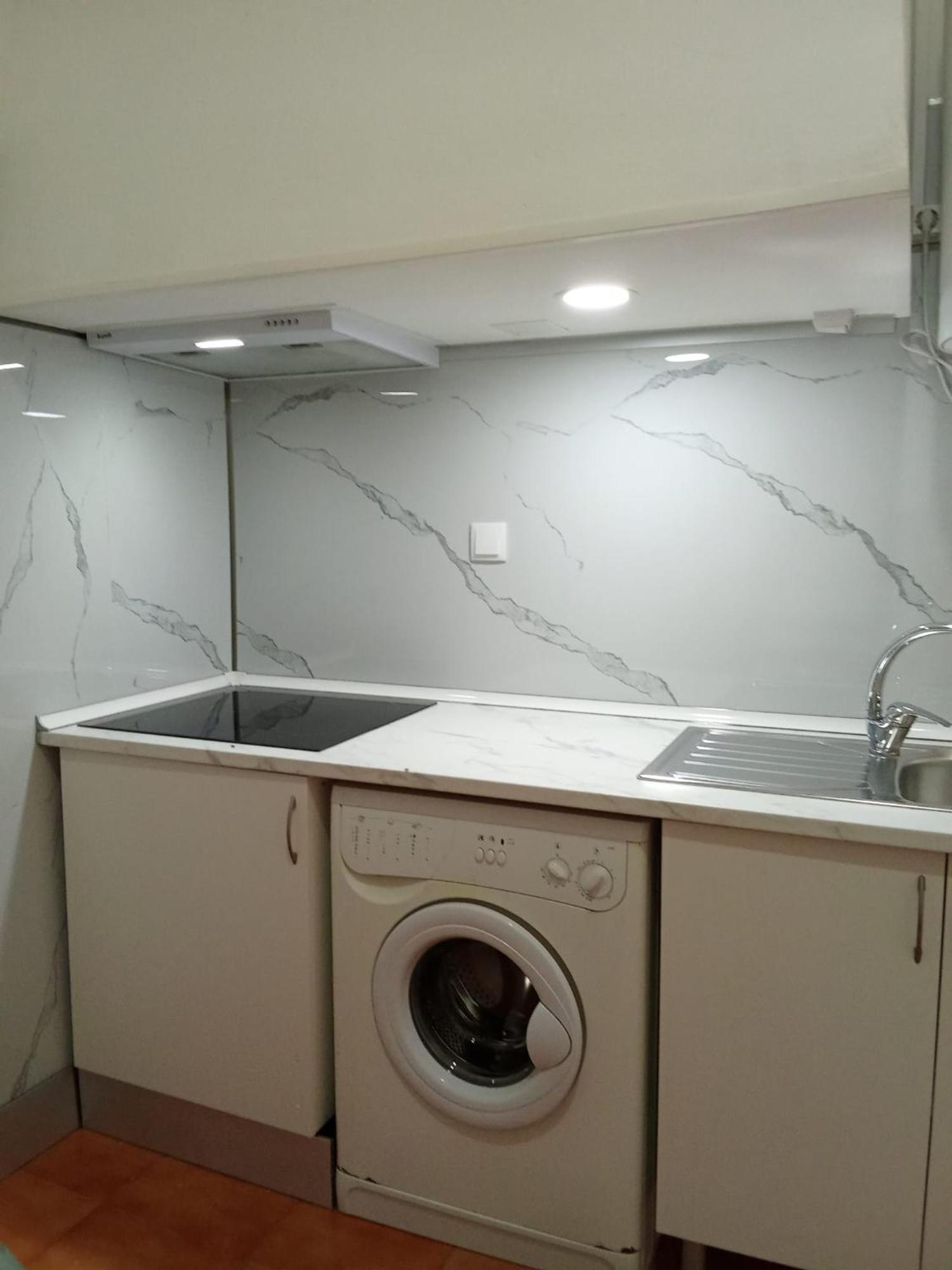Casas Da Saibreira - Nº2 Villa Елвас Екстериор снимка